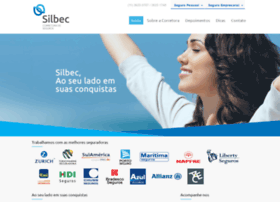silbec.com.br