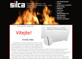 silca.cz