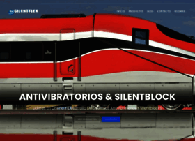 silentblocks.es