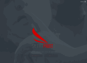 Silentprint.com