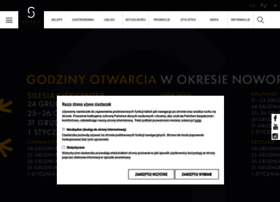 silesiacitycenter.com.pl