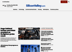 Siliconvalley.com