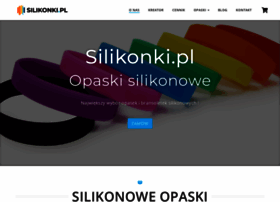 silikonki.pl