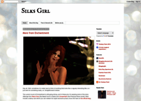 silksgirl.blogspot.com