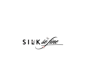 silksofine-blog.com