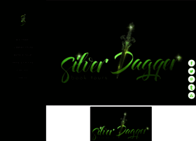 Silver-dagger-scriptorium.weebly.com