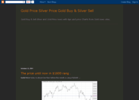 silver-gold-price.blogspot.com