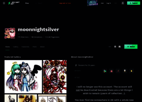 silver-moonnight.deviantart.com