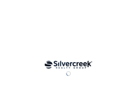 Silvercreekrealty.net