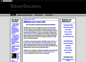 silverdoctors.blogspot.com