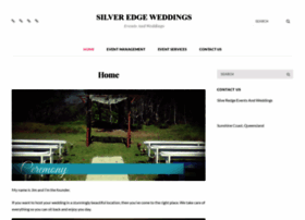 silveredge.com.au