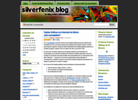 silverfenix7.wordpress.com