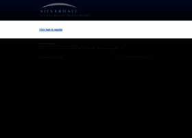 Silverhall.e-newsletter.com.au