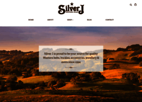 Silverj.com
