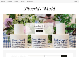 Silverkis.com