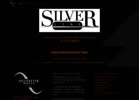 Silverline-wells.co.uk