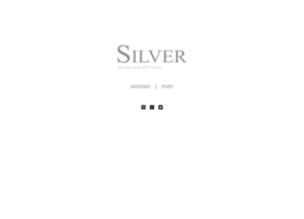 silvermodels.com