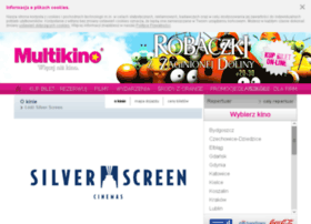 silverscreen.com.pl