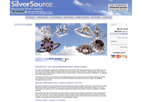 Silversource.com