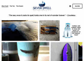 Silverswell.com