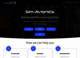 Sim-avionics.com