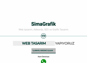 simagrafik.com