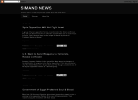 simandnews.blogspot.com