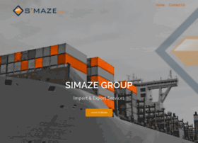 Simaze.com
