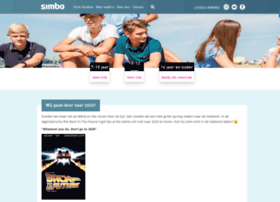 simbo.nl