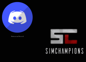 simchampions.com