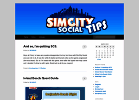 simcitysocialtips.wordpress.com