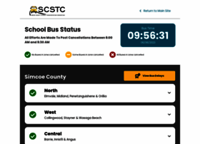 simcoecountyschoolbus.ca