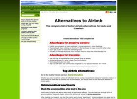 Similar-web-sites-to-airbnb-roomorama-wimdu.fastweb.no