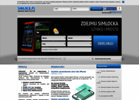 simlock.pl