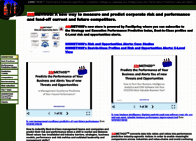 forex prediction algorithms