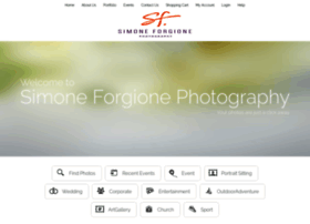 Simoneforgione.photoreflect.com
