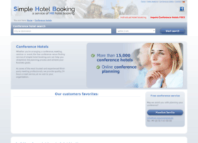 simple-hotel-booking.com