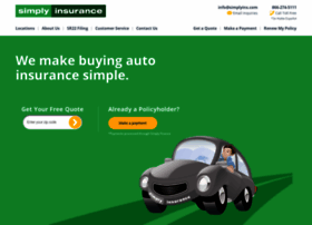 simple-insurance.com