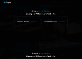 simple-webdesign.co.uk