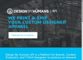 Simple.designbyhumans.com