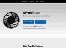Simpleimage.com