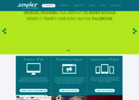 simplesagencia.com.br