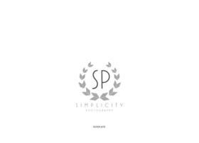 simplicityphotography.com