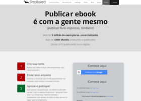 simplissimo.com.br