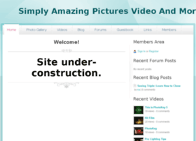 Simply-amazing-pictures-video-and-more.webs.com