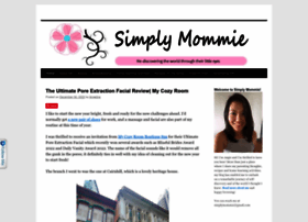 simply-mommie.blogspot.com