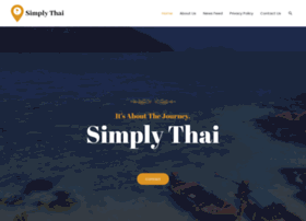simply-thai.com