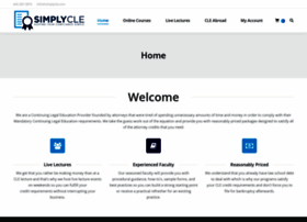 Simplycle.com