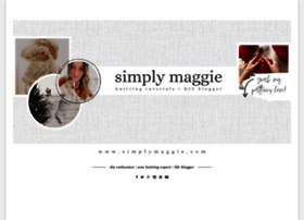 simplymaggie.com