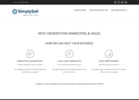 simplysell.com